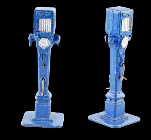 ème dinky toys pompe a - 1,