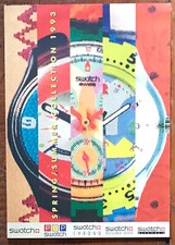 "SPRING/SUMMER COLLECTION