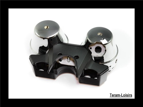 Cuvelage compteur pour - cuvelage,