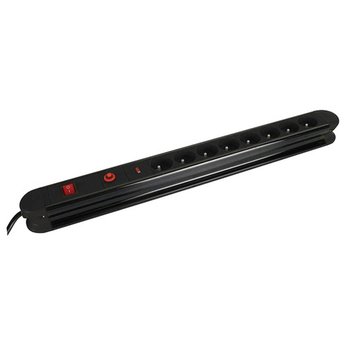 Bloc multiprises 220 volt - multiprises, 10