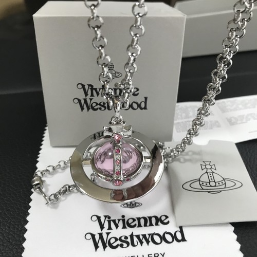 Collier vivienne westwood - collier,