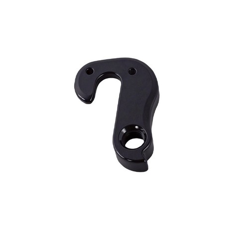 Cintre dérailleur aluminium