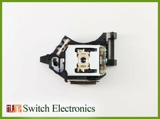 Tête laser à ramassage optique pour lecteur de platine DJ Numark NDX400