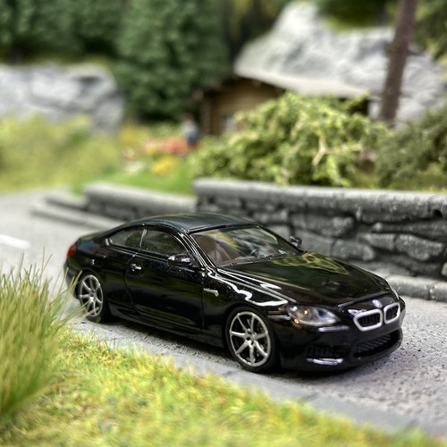 Bmw coupé 2015 - coupé, métal