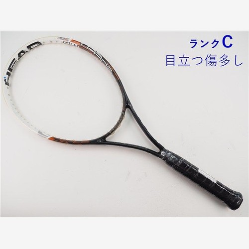 Head youtek graphene speed - head,