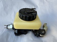 BMW R75/6 R90/6 R60/7 R75/7