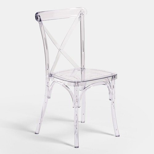 Sedia poltroncina vintage - sedia,