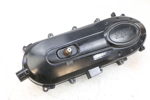 Carter variateur sym orbit - variateur,