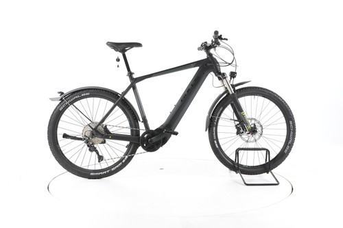 Bulls copperhead evo xxl - 2,