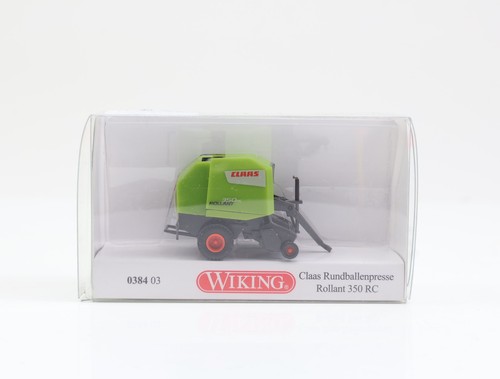 Wiking 0384 voiture - 0384, 03