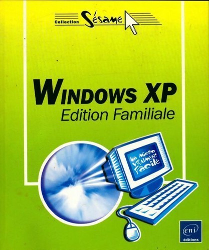 Windows - (avec, cd-rom)