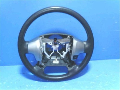 Volant jdm toyota hiace - jdm,