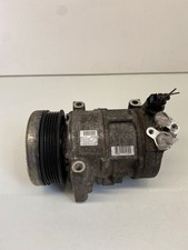 Alfa Romeo Mito 2010 Essence