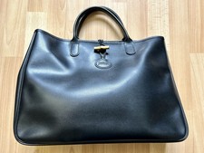 sac à main longchamp roseau