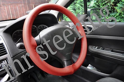 Pour peugeot 206 10 - peugeot,