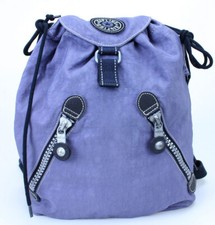 Sac Kipling (Réf #583)