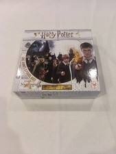 Harry Potter – Une année à