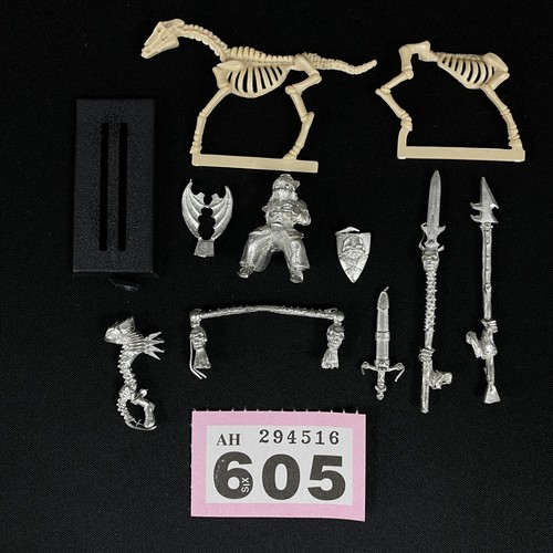 Games workshop black - workshop, knight