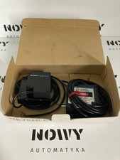 Keyence LX2-13T LX2-13R