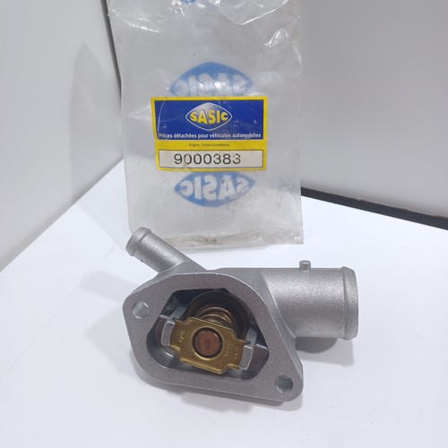Thermostat fiat uno tipo - fiat,