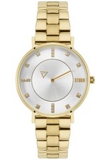 Storm Rina Or 47400 / GD