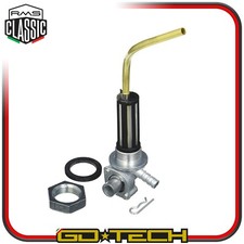 Robinet Réservoir Essence