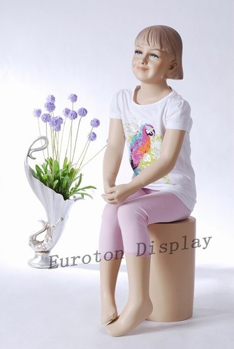 Poupée enfants - poupée,
