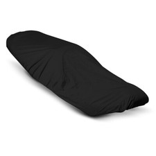 Housse de Selle pour Scooter