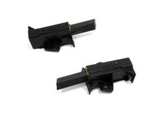 SKL Brosses Charbon Moteur