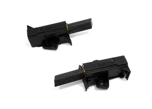 Skl brosses charbon moteur - skl,