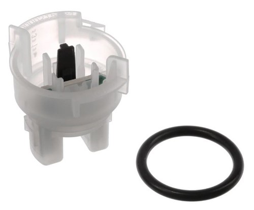 Bosch siemens 00611323 sonde - bosch,