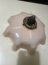 suspension lustre ancien En