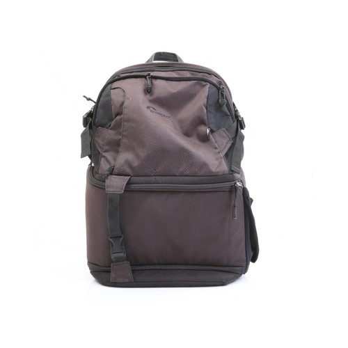 Lowepro sac dos photo - dos,