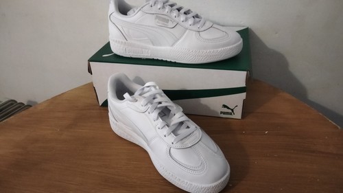 Basket puma taille 5 - basket,