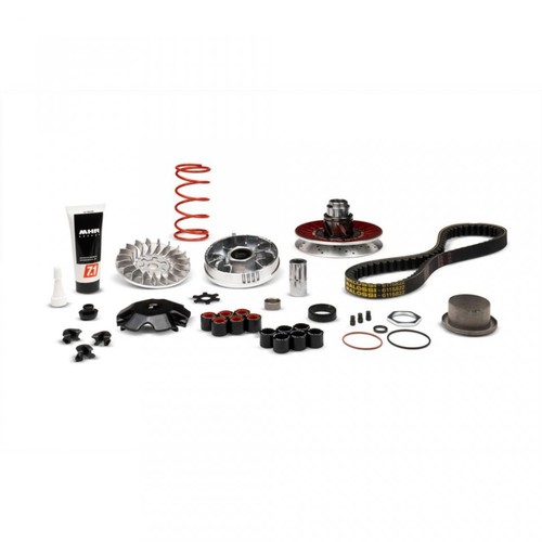 Variateur malossi pour scooter - malossi,