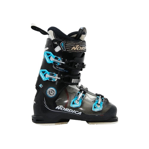 Chaussure ski occasion - chaussure, de