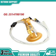 For Mercedes-Benz ML300 W164