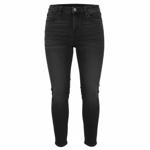 American eagle outfitters - eagle,