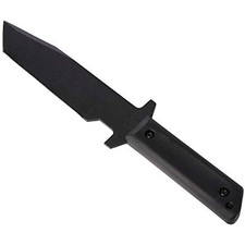 Cold Steel 9733 80PGTK GI Tanto 7" Carbon
