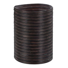 Osier Réparation Ensemble