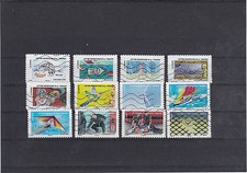 FRANCE 2013 LE TIMBRES FETE L'