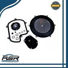 Set Révision Poumon LPG