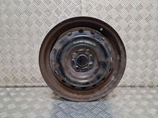 Jante Tole - Suzuki Ignis III - 5 x 15"