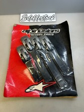 4 Sangles de rechange