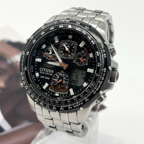Montre bracelet pour - montre-bracelet, homme