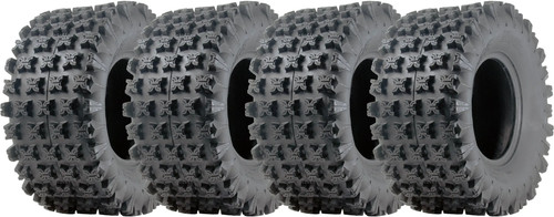 Pneus slasher 22x10 pour - slasher,