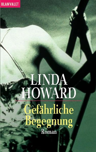 Rencontre dangereuse linda - -,