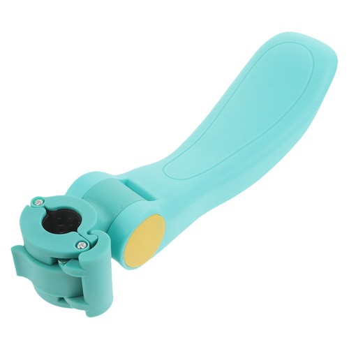 Coussin siège pliable pour - coussin,