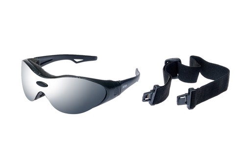 Lunettes sport ravs - lunettes, de