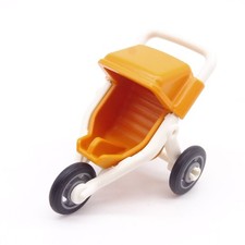 41926 Playmobil Poussette